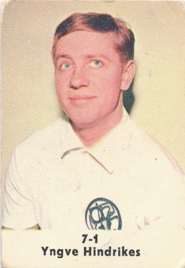 7 1a